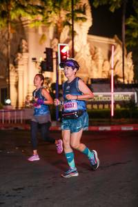 BIB: 44337
                            <button type="button" onclick="openModal(18109438)" class="btn btn-primary btn-sm float-right btn-popup" data-toggle="modal" data-target=".modal-high-quality">
                        <i class="fas fa-shopping-cart"></i> Add to Cart
                    </button>
                                            <button type="button" onclick="isThisMe(18109438, true)" class="btn btn-success btn-sm float-right btn-popup btn-isme hidden" data-toggle="tooltip" data-placement="bottom" title="นี่คือรูปของคุณใช่ไหม คลิกที่นี่เพื่อเอาเข้าอัลบั้ม">
                        <i class="fas fa-plus"></i> Add to album
                    </button>
                    <button type="button" onclick="isThisMe(18109438, false)" class="btn btn-warning btn-sm float-right btn-popup btn-isnotme hidden">
                        <i class="fas fa-ban"></i> Remove from album
                    </button>