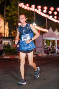 BIB: 43271
                            <button type="button" onclick="openModal(18110393)" class="btn btn-primary btn-sm float-right btn-popup" data-toggle="modal" data-target=".modal-high-quality">
                        <i class="fas fa-shopping-cart"></i> Add to Cart
                    </button>
                                            <button type="button" onclick="isThisMe(18110393, true)" class="btn btn-success btn-sm float-right btn-popup btn-isme hidden" data-toggle="tooltip" data-placement="bottom" title="นี่คือรูปของคุณใช่ไหม คลิกที่นี่เพื่อเอาเข้าอัลบั้ม">
                        <i class="fas fa-plus"></i> Add to album
                    </button>
                    <button type="button" onclick="isThisMe(18110393, false)" class="btn btn-warning btn-sm float-right btn-popup btn-isnotme hidden">
                        <i class="fas fa-ban"></i> Remove from album
                    </button>
