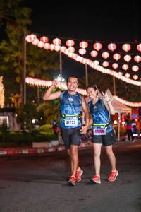 BIB: 41732, 44160
                            <button type="button" onclick="openModal(18110536)" class="btn btn-primary btn-sm float-right btn-popup" data-toggle="modal" data-target=".modal-high-quality">
                        <i class="fas fa-shopping-cart"></i> Add to Cart
                    </button>
                                            <button type="button" onclick="isThisMe(18110536, true)" class="btn btn-success btn-sm float-right btn-popup btn-isme hidden" data-toggle="tooltip" data-placement="bottom" title="นี่คือรูปของคุณใช่ไหม คลิกที่นี่เพื่อเอาเข้าอัลบั้ม">
                        <i class="fas fa-plus"></i> Add to album
                    </button>
                    <button type="button" onclick="isThisMe(18110536, false)" class="btn btn-warning btn-sm float-right btn-popup btn-isnotme hidden">
                        <i class="fas fa-ban"></i> Remove from album
                    </button>