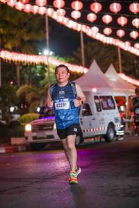 BIB: 42210
                            <button type="button" onclick="openModal(18061615)" class="btn btn-primary btn-sm float-right btn-popup" data-toggle="modal" data-target=".modal-high-quality">
                        <i class="fas fa-shopping-cart"></i> Add to Cart
                    </button>
                                            <button type="button" onclick="isThisMe(18061615, true)" class="btn btn-success btn-sm float-right btn-popup btn-isme hidden" data-toggle="tooltip" data-placement="bottom" title="นี่คือรูปของคุณใช่ไหม คลิกที่นี่เพื่อเอาเข้าอัลบั้ม">
                        <i class="fas fa-plus"></i> Add to album
                    </button>
                    <button type="button" onclick="isThisMe(18061615, false)" class="btn btn-warning btn-sm float-right btn-popup btn-isnotme hidden">
                        <i class="fas fa-ban"></i> Remove from album
                    </button>
