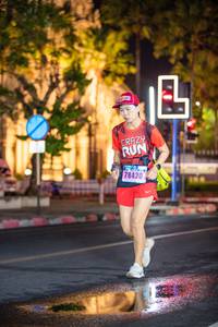 BIB: 78420
                            <button type="button" onclick="openModal(18110771)" class="btn btn-primary btn-sm float-right btn-popup" data-toggle="modal" data-target=".modal-high-quality">
                        <i class="fas fa-shopping-cart"></i> Add to Cart
                    </button>
                                            <button type="button" onclick="isThisMe(18110771, true)" class="btn btn-success btn-sm float-right btn-popup btn-isme hidden" data-toggle="tooltip" data-placement="bottom" title="นี่คือรูปของคุณใช่ไหม คลิกที่นี่เพื่อเอาเข้าอัลบั้ม">
                        <i class="fas fa-plus"></i> Add to album
                    </button>
                    <button type="button" onclick="isThisMe(18110771, false)" class="btn btn-warning btn-sm float-right btn-popup btn-isnotme hidden">
                        <i class="fas fa-ban"></i> Remove from album
                    </button>