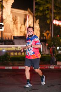 BIB: 070
                            <button type="button" onclick="openModal(18110009)" class="btn btn-primary btn-sm float-right btn-popup" data-toggle="modal" data-target=".modal-high-quality">
                        <i class="fas fa-shopping-cart"></i> Add to Cart
                    </button>
                                            <button type="button" onclick="isThisMe(18110009, true)" class="btn btn-success btn-sm float-right btn-popup btn-isme hidden" data-toggle="tooltip" data-placement="bottom" title="นี่คือรูปของคุณใช่ไหม คลิกที่นี่เพื่อเอาเข้าอัลบั้ม">
                        <i class="fas fa-plus"></i> Add to album
                    </button>
                    <button type="button" onclick="isThisMe(18110009, false)" class="btn btn-warning btn-sm float-right btn-popup btn-isnotme hidden">
                        <i class="fas fa-ban"></i> Remove from album
                    </button>
