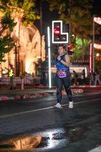 BIB: 44616
                            <button type="button" onclick="openModal(18110917)" class="btn btn-primary btn-sm float-right btn-popup" data-toggle="modal" data-target=".modal-high-quality">
                        <i class="fas fa-shopping-cart"></i> Add to Cart
                    </button>
                                            <button type="button" onclick="isThisMe(18110917, true)" class="btn btn-success btn-sm float-right btn-popup btn-isme hidden" data-toggle="tooltip" data-placement="bottom" title="นี่คือรูปของคุณใช่ไหม คลิกที่นี่เพื่อเอาเข้าอัลบั้ม">
                        <i class="fas fa-plus"></i> Add to album
                    </button>
                    <button type="button" onclick="isThisMe(18110917, false)" class="btn btn-warning btn-sm float-right btn-popup btn-isnotme hidden">
                        <i class="fas fa-ban"></i> Remove from album
                    </button>