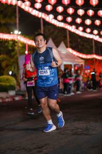 BIB: 42245
                            <button type="button" onclick="openModal(18059298)" class="btn btn-primary btn-sm float-right btn-popup" data-toggle="modal" data-target=".modal-high-quality">
                        <i class="fas fa-shopping-cart"></i> Add to Cart
                    </button>
                                            <button type="button" onclick="isThisMe(18059298, true)" class="btn btn-success btn-sm float-right btn-popup btn-isme hidden" data-toggle="tooltip" data-placement="bottom" title="นี่คือรูปของคุณใช่ไหม คลิกที่นี่เพื่อเอาเข้าอัลบั้ม">
                        <i class="fas fa-plus"></i> Add to album
                    </button>
                    <button type="button" onclick="isThisMe(18059298, false)" class="btn btn-warning btn-sm float-right btn-popup btn-isnotme hidden">
                        <i class="fas fa-ban"></i> Remove from album
                    </button>