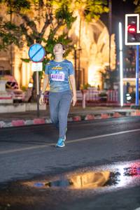 BIB: 44830
                            <button type="button" onclick="openModal(18110814)" class="btn btn-primary btn-sm float-right btn-popup" data-toggle="modal" data-target=".modal-high-quality">
                        <i class="fas fa-shopping-cart"></i> Add to Cart
                    </button>
                                            <button type="button" onclick="isThisMe(18110814, true)" class="btn btn-success btn-sm float-right btn-popup btn-isme hidden" data-toggle="tooltip" data-placement="bottom" title="นี่คือรูปของคุณใช่ไหม คลิกที่นี่เพื่อเอาเข้าอัลบั้ม">
                        <i class="fas fa-plus"></i> Add to album
                    </button>
                    <button type="button" onclick="isThisMe(18110814, false)" class="btn btn-warning btn-sm float-right btn-popup btn-isnotme hidden">
                        <i class="fas fa-ban"></i> Remove from album
                    </button>