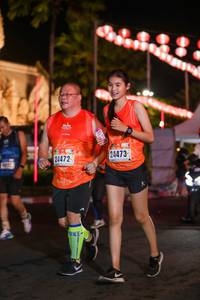 BIB: 24472, 24473
                            <button type="button" onclick="openModal(18059483)" class="btn btn-primary btn-sm float-right btn-popup" data-toggle="modal" data-target=".modal-high-quality">
                        <i class="fas fa-shopping-cart"></i> Add to Cart
                    </button>
                                            <button type="button" onclick="isThisMe(18059483, true)" class="btn btn-success btn-sm float-right btn-popup btn-isme hidden" data-toggle="tooltip" data-placement="bottom" title="นี่คือรูปของคุณใช่ไหม คลิกที่นี่เพื่อเอาเข้าอัลบั้ม">
                        <i class="fas fa-plus"></i> Add to album
                    </button>
                    <button type="button" onclick="isThisMe(18059483, false)" class="btn btn-warning btn-sm float-right btn-popup btn-isnotme hidden">
                        <i class="fas fa-ban"></i> Remove from album
                    </button>