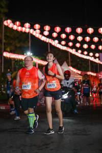 BIB: 24472, 24473
                            <button type="button" onclick="openModal(18059476)" class="btn btn-primary btn-sm float-right btn-popup" data-toggle="modal" data-target=".modal-high-quality">
                        <i class="fas fa-shopping-cart"></i> Add to Cart
                    </button>
                                            <button type="button" onclick="isThisMe(18059476, true)" class="btn btn-success btn-sm float-right btn-popup btn-isme hidden" data-toggle="tooltip" data-placement="bottom" title="นี่คือรูปของคุณใช่ไหม คลิกที่นี่เพื่อเอาเข้าอัลบั้ม">
                        <i class="fas fa-plus"></i> Add to album
                    </button>
                    <button type="button" onclick="isThisMe(18059476, false)" class="btn btn-warning btn-sm float-right btn-popup btn-isnotme hidden">
                        <i class="fas fa-ban"></i> Remove from album
                    </button>