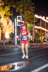 BIB: 78420
                            <button type="button" onclick="openModal(18110768)" class="btn btn-primary btn-sm float-right btn-popup" data-toggle="modal" data-target=".modal-high-quality">
                        <i class="fas fa-shopping-cart"></i> Add to Cart
                    </button>
                                            <button type="button" onclick="isThisMe(18110768, true)" class="btn btn-success btn-sm float-right btn-popup btn-isme hidden" data-toggle="tooltip" data-placement="bottom" title="นี่คือรูปของคุณใช่ไหม คลิกที่นี่เพื่อเอาเข้าอัลบั้ม">
                        <i class="fas fa-plus"></i> Add to album
                    </button>
                    <button type="button" onclick="isThisMe(18110768, false)" class="btn btn-warning btn-sm float-right btn-popup btn-isnotme hidden">
                        <i class="fas fa-ban"></i> Remove from album
                    </button>