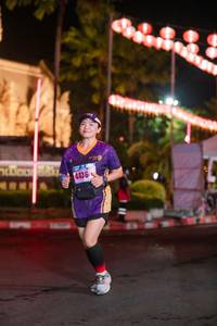 BIB: 4436
                            <button type="button" onclick="openModal(18064952)" class="btn btn-primary btn-sm float-right btn-popup" data-toggle="modal" data-target=".modal-high-quality">
                        <i class="fas fa-shopping-cart"></i> Add to Cart
                    </button>
                                            <button type="button" onclick="isThisMe(18064952, true)" class="btn btn-success btn-sm float-right btn-popup btn-isme hidden" data-toggle="tooltip" data-placement="bottom" title="นี่คือรูปของคุณใช่ไหม คลิกที่นี่เพื่อเอาเข้าอัลบั้ม">
                        <i class="fas fa-plus"></i> Add to album
                    </button>
                    <button type="button" onclick="isThisMe(18064952, false)" class="btn btn-warning btn-sm float-right btn-popup btn-isnotme hidden">
                        <i class="fas fa-ban"></i> Remove from album
                    </button>