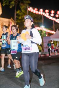 BIB: 48267, 44808, 44356
                            <button type="button" onclick="openModal(18110078)" class="btn btn-primary btn-sm float-right btn-popup" data-toggle="modal" data-target=".modal-high-quality">
                        <i class="fas fa-shopping-cart"></i> Add to Cart
                    </button>
                                            <button type="button" onclick="isThisMe(18110078, true)" class="btn btn-success btn-sm float-right btn-popup btn-isme hidden" data-toggle="tooltip" data-placement="bottom" title="นี่คือรูปของคุณใช่ไหม คลิกที่นี่เพื่อเอาเข้าอัลบั้ม">
                        <i class="fas fa-plus"></i> Add to album
                    </button>
                    <button type="button" onclick="isThisMe(18110078, false)" class="btn btn-warning btn-sm float-right btn-popup btn-isnotme hidden">
                        <i class="fas fa-ban"></i> Remove from album
                    </button>