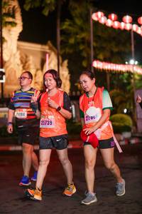 BIB: 24104, 25739
                            <button type="button" onclick="openModal(18056308)" class="btn btn-primary btn-sm float-right btn-popup" data-toggle="modal" data-target=".modal-high-quality">
                        <i class="fas fa-shopping-cart"></i> Add to Cart
                    </button>
                                            <button type="button" onclick="isThisMe(18056308, true)" class="btn btn-success btn-sm float-right btn-popup btn-isme hidden" data-toggle="tooltip" data-placement="bottom" title="นี่คือรูปของคุณใช่ไหม คลิกที่นี่เพื่อเอาเข้าอัลบั้ม">
                        <i class="fas fa-plus"></i> Add to album
                    </button>
                    <button type="button" onclick="isThisMe(18056308, false)" class="btn btn-warning btn-sm float-right btn-popup btn-isnotme hidden">
                        <i class="fas fa-ban"></i> Remove from album
                    </button>