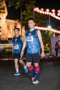 BIB: 41761, 41695
                            <button type="button" onclick="openModal(18110327)" class="btn btn-primary btn-sm float-right btn-popup" data-toggle="modal" data-target=".modal-high-quality">
                        <i class="fas fa-shopping-cart"></i> Add to Cart
                    </button>
                                            <button type="button" onclick="isThisMe(18110327, true)" class="btn btn-success btn-sm float-right btn-popup btn-isme hidden" data-toggle="tooltip" data-placement="bottom" title="นี่คือรูปของคุณใช่ไหม คลิกที่นี่เพื่อเอาเข้าอัลบั้ม">
                        <i class="fas fa-plus"></i> Add to album
                    </button>
                    <button type="button" onclick="isThisMe(18110327, false)" class="btn btn-warning btn-sm float-right btn-popup btn-isnotme hidden">
                        <i class="fas fa-ban"></i> Remove from album
                    </button>
