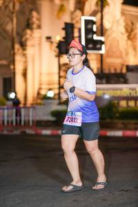 BIB: 73412
                            <button type="button" onclick="openModal(18110242)" class="btn btn-primary btn-sm float-right btn-popup" data-toggle="modal" data-target=".modal-high-quality">
                        <i class="fas fa-shopping-cart"></i> Add to Cart
                    </button>
                                            <button type="button" onclick="isThisMe(18110242, true)" class="btn btn-success btn-sm float-right btn-popup btn-isme hidden" data-toggle="tooltip" data-placement="bottom" title="นี่คือรูปของคุณใช่ไหม คลิกที่นี่เพื่อเอาเข้าอัลบั้ม">
                        <i class="fas fa-plus"></i> Add to album
                    </button>
                    <button type="button" onclick="isThisMe(18110242, false)" class="btn btn-warning btn-sm float-right btn-popup btn-isnotme hidden">
                        <i class="fas fa-ban"></i> Remove from album
                    </button>