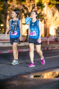 BIB: 44504
                            <button type="button" onclick="openModal(18110859)" class="btn btn-primary btn-sm float-right btn-popup" data-toggle="modal" data-target=".modal-high-quality">
                        <i class="fas fa-shopping-cart"></i> Add to Cart
                    </button>
                                            <button type="button" onclick="isThisMe(18110859, true)" class="btn btn-success btn-sm float-right btn-popup btn-isme hidden" data-toggle="tooltip" data-placement="bottom" title="นี่คือรูปของคุณใช่ไหม คลิกที่นี่เพื่อเอาเข้าอัลบั้ม">
                        <i class="fas fa-plus"></i> Add to album
                    </button>
                    <button type="button" onclick="isThisMe(18110859, false)" class="btn btn-warning btn-sm float-right btn-popup btn-isnotme hidden">
                        <i class="fas fa-ban"></i> Remove from album
                    </button>