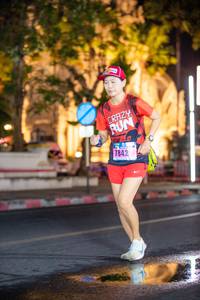 BIB: 7842
                            <button type="button" onclick="openModal(18110776)" class="btn btn-primary btn-sm float-right btn-popup" data-toggle="modal" data-target=".modal-high-quality">
                        <i class="fas fa-shopping-cart"></i> Add to Cart
                    </button>
                                            <button type="button" onclick="isThisMe(18110776, true)" class="btn btn-success btn-sm float-right btn-popup btn-isme hidden" data-toggle="tooltip" data-placement="bottom" title="นี่คือรูปของคุณใช่ไหม คลิกที่นี่เพื่อเอาเข้าอัลบั้ม">
                        <i class="fas fa-plus"></i> Add to album
                    </button>
                    <button type="button" onclick="isThisMe(18110776, false)" class="btn btn-warning btn-sm float-right btn-popup btn-isnotme hidden">
                        <i class="fas fa-ban"></i> Remove from album
                    </button>