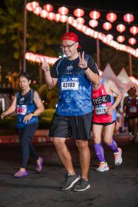 BIB: 43185, 10879
                            <button type="button" onclick="openModal(18063542)" class="btn btn-primary btn-sm float-right btn-popup" data-toggle="modal" data-target=".modal-high-quality">
                        <i class="fas fa-shopping-cart"></i> Add to Cart
                    </button>
                                            <button type="button" onclick="isThisMe(18063542, true)" class="btn btn-success btn-sm float-right btn-popup btn-isme hidden" data-toggle="tooltip" data-placement="bottom" title="นี่คือรูปของคุณใช่ไหม คลิกที่นี่เพื่อเอาเข้าอัลบั้ม">
                        <i class="fas fa-plus"></i> Add to album
                    </button>
                    <button type="button" onclick="isThisMe(18063542, false)" class="btn btn-warning btn-sm float-right btn-popup btn-isnotme hidden">
                        <i class="fas fa-ban"></i> Remove from album
                    </button>