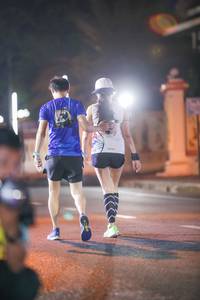 BIB: 
                            <button type="button" onclick="openModal(18110985)" class="btn btn-primary btn-sm float-right btn-popup" data-toggle="modal" data-target=".modal-high-quality">
                        <i class="fas fa-shopping-cart"></i> Add to Cart
                    </button>
                                            <button type="button" onclick="isThisMe(18110985, true)" class="btn btn-success btn-sm float-right btn-popup btn-isme hidden" data-toggle="tooltip" data-placement="bottom" title="นี่คือรูปของคุณใช่ไหม คลิกที่นี่เพื่อเอาเข้าอัลบั้ม">
                        <i class="fas fa-plus"></i> Add to album
                    </button>
                    <button type="button" onclick="isThisMe(18110985, false)" class="btn btn-warning btn-sm float-right btn-popup btn-isnotme hidden">
                        <i class="fas fa-ban"></i> Remove from album
                    </button>