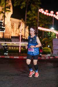 BIB: 44624
                            <button type="button" onclick="openModal(18064967)" class="btn btn-primary btn-sm float-right btn-popup" data-toggle="modal" data-target=".modal-high-quality">
                        <i class="fas fa-shopping-cart"></i> Add to Cart
                    </button>
                                            <button type="button" onclick="isThisMe(18064967, true)" class="btn btn-success btn-sm float-right btn-popup btn-isme hidden" data-toggle="tooltip" data-placement="bottom" title="นี่คือรูปของคุณใช่ไหม คลิกที่นี่เพื่อเอาเข้าอัลบั้ม">
                        <i class="fas fa-plus"></i> Add to album
                    </button>
                    <button type="button" onclick="isThisMe(18064967, false)" class="btn btn-warning btn-sm float-right btn-popup btn-isnotme hidden">
                        <i class="fas fa-ban"></i> Remove from album
                    </button>