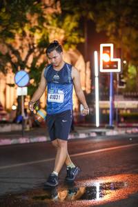 BIB: 41031
                            <button type="button" onclick="openModal(18110973)" class="btn btn-primary btn-sm float-right btn-popup" data-toggle="modal" data-target=".modal-high-quality">
                        <i class="fas fa-shopping-cart"></i> Add to Cart
                    </button>
                                            <button type="button" onclick="isThisMe(18110973, true)" class="btn btn-success btn-sm float-right btn-popup btn-isme hidden" data-toggle="tooltip" data-placement="bottom" title="นี่คือรูปของคุณใช่ไหม คลิกที่นี่เพื่อเอาเข้าอัลบั้ม">
                        <i class="fas fa-plus"></i> Add to album
                    </button>
                    <button type="button" onclick="isThisMe(18110973, false)" class="btn btn-warning btn-sm float-right btn-popup btn-isnotme hidden">
                        <i class="fas fa-ban"></i> Remove from album
                    </button>