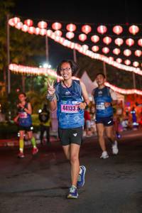 BIB: 44133
                            <button type="button" onclick="openModal(18109561)" class="btn btn-primary btn-sm float-right btn-popup" data-toggle="modal" data-target=".modal-high-quality">
                        <i class="fas fa-shopping-cart"></i> Add to Cart
                    </button>
                                            <button type="button" onclick="isThisMe(18109561, true)" class="btn btn-success btn-sm float-right btn-popup btn-isme hidden" data-toggle="tooltip" data-placement="bottom" title="นี่คือรูปของคุณใช่ไหม คลิกที่นี่เพื่อเอาเข้าอัลบั้ม">
                        <i class="fas fa-plus"></i> Add to album
                    </button>
                    <button type="button" onclick="isThisMe(18109561, false)" class="btn btn-warning btn-sm float-right btn-popup btn-isnotme hidden">
                        <i class="fas fa-ban"></i> Remove from album
                    </button>