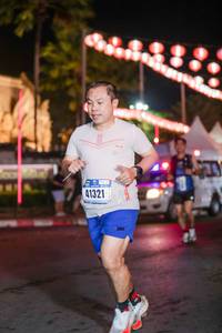 BIB: 41321
                            <button type="button" onclick="openModal(18061558)" class="btn btn-primary btn-sm float-right btn-popup" data-toggle="modal" data-target=".modal-high-quality">
                        <i class="fas fa-shopping-cart"></i> Add to Cart
                    </button>
                                            <button type="button" onclick="isThisMe(18061558, true)" class="btn btn-success btn-sm float-right btn-popup btn-isme hidden" data-toggle="tooltip" data-placement="bottom" title="นี่คือรูปของคุณใช่ไหม คลิกที่นี่เพื่อเอาเข้าอัลบั้ม">
                        <i class="fas fa-plus"></i> Add to album
                    </button>
                    <button type="button" onclick="isThisMe(18061558, false)" class="btn btn-warning btn-sm float-right btn-popup btn-isnotme hidden">
                        <i class="fas fa-ban"></i> Remove from album
                    </button>