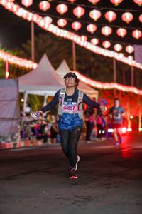 BIB: 44657
                            <button type="button" onclick="openModal(18110171)" class="btn btn-primary btn-sm float-right btn-popup" data-toggle="modal" data-target=".modal-high-quality">
                        <i class="fas fa-shopping-cart"></i> Add to Cart
                    </button>
                                            <button type="button" onclick="isThisMe(18110171, true)" class="btn btn-success btn-sm float-right btn-popup btn-isme hidden" data-toggle="tooltip" data-placement="bottom" title="นี่คือรูปของคุณใช่ไหม คลิกที่นี่เพื่อเอาเข้าอัลบั้ม">
                        <i class="fas fa-plus"></i> Add to album
                    </button>
                    <button type="button" onclick="isThisMe(18110171, false)" class="btn btn-warning btn-sm float-right btn-popup btn-isnotme hidden">
                        <i class="fas fa-ban"></i> Remove from album
                    </button>