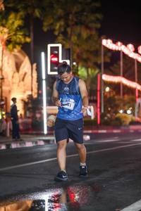 BIB: 
                            <button type="button" onclick="openModal(18110970)" class="btn btn-primary btn-sm float-right btn-popup" data-toggle="modal" data-target=".modal-high-quality">
                        <i class="fas fa-shopping-cart"></i> Add to Cart
                    </button>
                                            <button type="button" onclick="isThisMe(18110970, true)" class="btn btn-success btn-sm float-right btn-popup btn-isme hidden" data-toggle="tooltip" data-placement="bottom" title="นี่คือรูปของคุณใช่ไหม คลิกที่นี่เพื่อเอาเข้าอัลบั้ม">
                        <i class="fas fa-plus"></i> Add to album
                    </button>
                    <button type="button" onclick="isThisMe(18110970, false)" class="btn btn-warning btn-sm float-right btn-popup btn-isnotme hidden">
                        <i class="fas fa-ban"></i> Remove from album
                    </button>