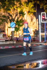 BIB: 44524
                            <button type="button" onclick="openModal(18110787)" class="btn btn-primary btn-sm float-right btn-popup" data-toggle="modal" data-target=".modal-high-quality">
                        <i class="fas fa-shopping-cart"></i> Add to Cart
                    </button>
                                            <button type="button" onclick="isThisMe(18110787, true)" class="btn btn-success btn-sm float-right btn-popup btn-isme hidden" data-toggle="tooltip" data-placement="bottom" title="นี่คือรูปของคุณใช่ไหม คลิกที่นี่เพื่อเอาเข้าอัลบั้ม">
                        <i class="fas fa-plus"></i> Add to album
                    </button>
                    <button type="button" onclick="isThisMe(18110787, false)" class="btn btn-warning btn-sm float-right btn-popup btn-isnotme hidden">
                        <i class="fas fa-ban"></i> Remove from album
                    </button>