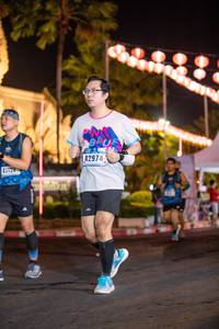 BIB: 42974, 43120
                            <button type="button" onclick="openModal(18109722)" class="btn btn-primary btn-sm float-right btn-popup" data-toggle="modal" data-target=".modal-high-quality">
                        <i class="fas fa-shopping-cart"></i> Add to Cart
                    </button>
                                            <button type="button" onclick="isThisMe(18109722, true)" class="btn btn-success btn-sm float-right btn-popup btn-isme hidden" data-toggle="tooltip" data-placement="bottom" title="นี่คือรูปของคุณใช่ไหม คลิกที่นี่เพื่อเอาเข้าอัลบั้ม">
                        <i class="fas fa-plus"></i> Add to album
                    </button>
                    <button type="button" onclick="isThisMe(18109722, false)" class="btn btn-warning btn-sm float-right btn-popup btn-isnotme hidden">
                        <i class="fas fa-ban"></i> Remove from album
                    </button>