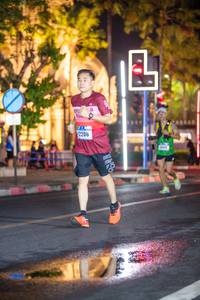 BIB: 12206
                            <button type="button" onclick="openModal(18110893)" class="btn btn-primary btn-sm float-right btn-popup" data-toggle="modal" data-target=".modal-high-quality">
                        <i class="fas fa-shopping-cart"></i> Add to Cart
                    </button>
                                            <button type="button" onclick="isThisMe(18110893, true)" class="btn btn-success btn-sm float-right btn-popup btn-isme hidden" data-toggle="tooltip" data-placement="bottom" title="นี่คือรูปของคุณใช่ไหม คลิกที่นี่เพื่อเอาเข้าอัลบั้ม">
                        <i class="fas fa-plus"></i> Add to album
                    </button>
                    <button type="button" onclick="isThisMe(18110893, false)" class="btn btn-warning btn-sm float-right btn-popup btn-isnotme hidden">
                        <i class="fas fa-ban"></i> Remove from album
                    </button>