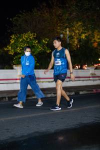 BIB: 0449
                            <button type="button" onclick="openModal(18110761)" class="btn btn-primary btn-sm float-right btn-popup" data-toggle="modal" data-target=".modal-high-quality">
                        <i class="fas fa-shopping-cart"></i> Add to Cart
                    </button>
                                            <button type="button" onclick="isThisMe(18110761, true)" class="btn btn-success btn-sm float-right btn-popup btn-isme hidden" data-toggle="tooltip" data-placement="bottom" title="นี่คือรูปของคุณใช่ไหม คลิกที่นี่เพื่อเอาเข้าอัลบั้ม">
                        <i class="fas fa-plus"></i> Add to album
                    </button>
                    <button type="button" onclick="isThisMe(18110761, false)" class="btn btn-warning btn-sm float-right btn-popup btn-isnotme hidden">
                        <i class="fas fa-ban"></i> Remove from album
                    </button>