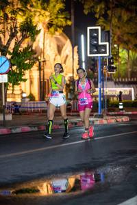 BIB: 44039, 44051
                            <button type="button" onclick="openModal(18110822)" class="btn btn-primary btn-sm float-right btn-popup" data-toggle="modal" data-target=".modal-high-quality">
                        <i class="fas fa-shopping-cart"></i> Add to Cart
                    </button>
                                            <button type="button" onclick="isThisMe(18110822, true)" class="btn btn-success btn-sm float-right btn-popup btn-isme hidden" data-toggle="tooltip" data-placement="bottom" title="นี่คือรูปของคุณใช่ไหม คลิกที่นี่เพื่อเอาเข้าอัลบั้ม">
                        <i class="fas fa-plus"></i> Add to album
                    </button>
                    <button type="button" onclick="isThisMe(18110822, false)" class="btn btn-warning btn-sm float-right btn-popup btn-isnotme hidden">
                        <i class="fas fa-ban"></i> Remove from album
                    </button>