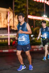 BIB: 42031, 41805
                            <button type="button" onclick="openModal(18109856)" class="btn btn-primary btn-sm float-right btn-popup" data-toggle="modal" data-target=".modal-high-quality">
                        <i class="fas fa-shopping-cart"></i> Add to Cart
                    </button>
                                            <button type="button" onclick="isThisMe(18109856, true)" class="btn btn-success btn-sm float-right btn-popup btn-isme hidden" data-toggle="tooltip" data-placement="bottom" title="นี่คือรูปของคุณใช่ไหม คลิกที่นี่เพื่อเอาเข้าอัลบั้ม">
                        <i class="fas fa-plus"></i> Add to album
                    </button>
                    <button type="button" onclick="isThisMe(18109856, false)" class="btn btn-warning btn-sm float-right btn-popup btn-isnotme hidden">
                        <i class="fas fa-ban"></i> Remove from album
                    </button>
