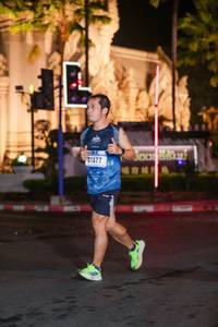 BIB: 41477
                            <button type="button" onclick="openModal(18061963)" class="btn btn-primary btn-sm float-right btn-popup" data-toggle="modal" data-target=".modal-high-quality">
                        <i class="fas fa-shopping-cart"></i> Add to Cart
                    </button>
                                            <button type="button" onclick="isThisMe(18061963, true)" class="btn btn-success btn-sm float-right btn-popup btn-isme hidden" data-toggle="tooltip" data-placement="bottom" title="นี่คือรูปของคุณใช่ไหม คลิกที่นี่เพื่อเอาเข้าอัลบั้ม">
                        <i class="fas fa-plus"></i> Add to album
                    </button>
                    <button type="button" onclick="isThisMe(18061963, false)" class="btn btn-warning btn-sm float-right btn-popup btn-isnotme hidden">
                        <i class="fas fa-ban"></i> Remove from album
                    </button>