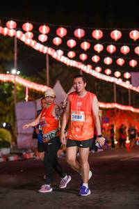 BIB: 24184
                            <button type="button" onclick="openModal(18056276)" class="btn btn-primary btn-sm float-right btn-popup" data-toggle="modal" data-target=".modal-high-quality">
                        <i class="fas fa-shopping-cart"></i> Add to Cart
                    </button>
                                            <button type="button" onclick="isThisMe(18056276, true)" class="btn btn-success btn-sm float-right btn-popup btn-isme hidden" data-toggle="tooltip" data-placement="bottom" title="นี่คือรูปของคุณใช่ไหม คลิกที่นี่เพื่อเอาเข้าอัลบั้ม">
                        <i class="fas fa-plus"></i> Add to album
                    </button>
                    <button type="button" onclick="isThisMe(18056276, false)" class="btn btn-warning btn-sm float-right btn-popup btn-isnotme hidden">
                        <i class="fas fa-ban"></i> Remove from album
                    </button>