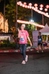 BIB: 44214
                            <button type="button" onclick="openModal(18109992)" class="btn btn-primary btn-sm float-right btn-popup" data-toggle="modal" data-target=".modal-high-quality">
                        <i class="fas fa-shopping-cart"></i> Add to Cart
                    </button>
                                            <button type="button" onclick="isThisMe(18109992, true)" class="btn btn-success btn-sm float-right btn-popup btn-isme hidden" data-toggle="tooltip" data-placement="bottom" title="นี่คือรูปของคุณใช่ไหม คลิกที่นี่เพื่อเอาเข้าอัลบั้ม">
                        <i class="fas fa-plus"></i> Add to album
                    </button>
                    <button type="button" onclick="isThisMe(18109992, false)" class="btn btn-warning btn-sm float-right btn-popup btn-isnotme hidden">
                        <i class="fas fa-ban"></i> Remove from album
                    </button>