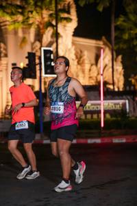 BIB: 41850, 42952
                            <button type="button" onclick="openModal(18058231)" class="btn btn-primary btn-sm float-right btn-popup" data-toggle="modal" data-target=".modal-high-quality">
                        <i class="fas fa-shopping-cart"></i> Add to Cart
                    </button>
                                            <button type="button" onclick="isThisMe(18058231, true)" class="btn btn-success btn-sm float-right btn-popup btn-isme hidden" data-toggle="tooltip" data-placement="bottom" title="นี่คือรูปของคุณใช่ไหม คลิกที่นี่เพื่อเอาเข้าอัลบั้ม">
                        <i class="fas fa-plus"></i> Add to album
                    </button>
                    <button type="button" onclick="isThisMe(18058231, false)" class="btn btn-warning btn-sm float-right btn-popup btn-isnotme hidden">
                        <i class="fas fa-ban"></i> Remove from album
                    </button>