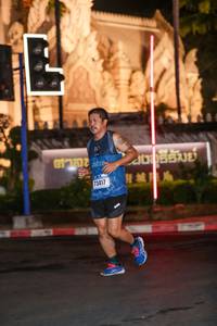 BIB: 73417
                            <button type="button" onclick="openModal(18110224)" class="btn btn-primary btn-sm float-right btn-popup" data-toggle="modal" data-target=".modal-high-quality">
                        <i class="fas fa-shopping-cart"></i> Add to Cart
                    </button>
                                            <button type="button" onclick="isThisMe(18110224, true)" class="btn btn-success btn-sm float-right btn-popup btn-isme hidden" data-toggle="tooltip" data-placement="bottom" title="นี่คือรูปของคุณใช่ไหม คลิกที่นี่เพื่อเอาเข้าอัลบั้ม">
                        <i class="fas fa-plus"></i> Add to album
                    </button>
                    <button type="button" onclick="isThisMe(18110224, false)" class="btn btn-warning btn-sm float-right btn-popup btn-isnotme hidden">
                        <i class="fas fa-ban"></i> Remove from album
                    </button>