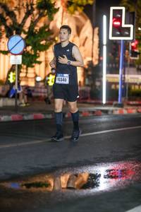 BIB: 40340
                            <button type="button" onclick="openModal(18110909)" class="btn btn-primary btn-sm float-right btn-popup" data-toggle="modal" data-target=".modal-high-quality">
                        <i class="fas fa-shopping-cart"></i> Add to Cart
                    </button>
                                            <button type="button" onclick="isThisMe(18110909, true)" class="btn btn-success btn-sm float-right btn-popup btn-isme hidden" data-toggle="tooltip" data-placement="bottom" title="นี่คือรูปของคุณใช่ไหม คลิกที่นี่เพื่อเอาเข้าอัลบั้ม">
                        <i class="fas fa-plus"></i> Add to album
                    </button>
                    <button type="button" onclick="isThisMe(18110909, false)" class="btn btn-warning btn-sm float-right btn-popup btn-isnotme hidden">
                        <i class="fas fa-ban"></i> Remove from album
                    </button>