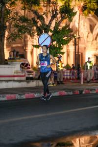 BIB: 4454
                            <button type="button" onclick="openModal(18110904)" class="btn btn-primary btn-sm float-right btn-popup" data-toggle="modal" data-target=".modal-high-quality">
                        <i class="fas fa-shopping-cart"></i> Add to Cart
                    </button>
                                            <button type="button" onclick="isThisMe(18110904, true)" class="btn btn-success btn-sm float-right btn-popup btn-isme hidden" data-toggle="tooltip" data-placement="bottom" title="นี่คือรูปของคุณใช่ไหม คลิกที่นี่เพื่อเอาเข้าอัลบั้ม">
                        <i class="fas fa-plus"></i> Add to album
                    </button>
                    <button type="button" onclick="isThisMe(18110904, false)" class="btn btn-warning btn-sm float-right btn-popup btn-isnotme hidden">
                        <i class="fas fa-ban"></i> Remove from album
                    </button>