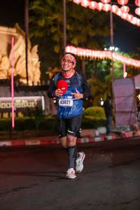 BIB: 43021
                            <button type="button" onclick="openModal(18109464)" class="btn btn-primary btn-sm float-right btn-popup" data-toggle="modal" data-target=".modal-high-quality">
                        <i class="fas fa-shopping-cart"></i> Add to Cart
                    </button>
                                            <button type="button" onclick="isThisMe(18109464, true)" class="btn btn-success btn-sm float-right btn-popup btn-isme hidden" data-toggle="tooltip" data-placement="bottom" title="นี่คือรูปของคุณใช่ไหม คลิกที่นี่เพื่อเอาเข้าอัลบั้ม">
                        <i class="fas fa-plus"></i> Add to album
                    </button>
                    <button type="button" onclick="isThisMe(18109464, false)" class="btn btn-warning btn-sm float-right btn-popup btn-isnotme hidden">
                        <i class="fas fa-ban"></i> Remove from album
                    </button>