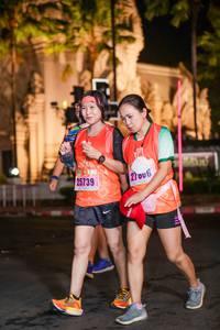 BIB: 25739
                            <button type="button" onclick="openModal(18056329)" class="btn btn-primary btn-sm float-right btn-popup" data-toggle="modal" data-target=".modal-high-quality">
                        <i class="fas fa-shopping-cart"></i> Add to Cart
                    </button>
                                            <button type="button" onclick="isThisMe(18056329, true)" class="btn btn-success btn-sm float-right btn-popup btn-isme hidden" data-toggle="tooltip" data-placement="bottom" title="นี่คือรูปของคุณใช่ไหม คลิกที่นี่เพื่อเอาเข้าอัลบั้ม">
                        <i class="fas fa-plus"></i> Add to album
                    </button>
                    <button type="button" onclick="isThisMe(18056329, false)" class="btn btn-warning btn-sm float-right btn-popup btn-isnotme hidden">
                        <i class="fas fa-ban"></i> Remove from album
                    </button>
