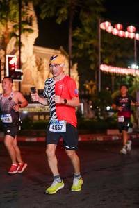 BIB: 42928, 41657
                            <button type="button" onclick="openModal(18059690)" class="btn btn-primary btn-sm float-right btn-popup" data-toggle="modal" data-target=".modal-high-quality">
                        <i class="fas fa-shopping-cart"></i> Add to Cart
                    </button>
                                            <button type="button" onclick="isThisMe(18059690, true)" class="btn btn-success btn-sm float-right btn-popup btn-isme hidden" data-toggle="tooltip" data-placement="bottom" title="นี่คือรูปของคุณใช่ไหม คลิกที่นี่เพื่อเอาเข้าอัลบั้ม">
                        <i class="fas fa-plus"></i> Add to album
                    </button>
                    <button type="button" onclick="isThisMe(18059690, false)" class="btn btn-warning btn-sm float-right btn-popup btn-isnotme hidden">
                        <i class="fas fa-ban"></i> Remove from album
                    </button>