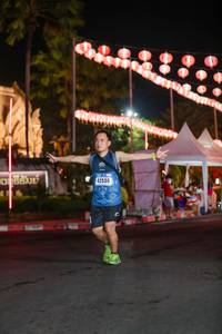 BIB: 42558
                            <button type="button" onclick="openModal(18109835)" class="btn btn-primary btn-sm float-right btn-popup" data-toggle="modal" data-target=".modal-high-quality">
                        <i class="fas fa-shopping-cart"></i> Add to Cart
                    </button>
                                            <button type="button" onclick="isThisMe(18109835, true)" class="btn btn-success btn-sm float-right btn-popup btn-isme hidden" data-toggle="tooltip" data-placement="bottom" title="นี่คือรูปของคุณใช่ไหม คลิกที่นี่เพื่อเอาเข้าอัลบั้ม">
                        <i class="fas fa-plus"></i> Add to album
                    </button>
                    <button type="button" onclick="isThisMe(18109835, false)" class="btn btn-warning btn-sm float-right btn-popup btn-isnotme hidden">
                        <i class="fas fa-ban"></i> Remove from album
                    </button>