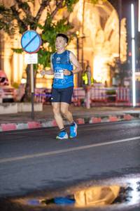 BIB: 1291
                            <button type="button" onclick="openModal(18110867)" class="btn btn-primary btn-sm float-right btn-popup" data-toggle="modal" data-target=".modal-high-quality">
                        <i class="fas fa-shopping-cart"></i> Add to Cart
                    </button>
                                            <button type="button" onclick="isThisMe(18110867, true)" class="btn btn-success btn-sm float-right btn-popup btn-isme hidden" data-toggle="tooltip" data-placement="bottom" title="นี่คือรูปของคุณใช่ไหม คลิกที่นี่เพื่อเอาเข้าอัลบั้ม">
                        <i class="fas fa-plus"></i> Add to album
                    </button>
                    <button type="button" onclick="isThisMe(18110867, false)" class="btn btn-warning btn-sm float-right btn-popup btn-isnotme hidden">
                        <i class="fas fa-ban"></i> Remove from album
                    </button>