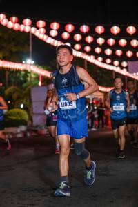 BIB: 41009, 40217
                            <button type="button" onclick="openModal(18059770)" class="btn btn-primary btn-sm float-right btn-popup" data-toggle="modal" data-target=".modal-high-quality">
                        <i class="fas fa-shopping-cart"></i> Add to Cart
                    </button>
                                            <button type="button" onclick="isThisMe(18059770, true)" class="btn btn-success btn-sm float-right btn-popup btn-isme hidden" data-toggle="tooltip" data-placement="bottom" title="นี่คือรูปของคุณใช่ไหม คลิกที่นี่เพื่อเอาเข้าอัลบั้ม">
                        <i class="fas fa-plus"></i> Add to album
                    </button>
                    <button type="button" onclick="isThisMe(18059770, false)" class="btn btn-warning btn-sm float-right btn-popup btn-isnotme hidden">
                        <i class="fas fa-ban"></i> Remove from album
                    </button>