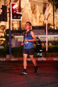 BIB: 012
                            <button type="button" onclick="openModal(18109510)" class="btn btn-primary btn-sm float-right btn-popup" data-toggle="modal" data-target=".modal-high-quality">
                        <i class="fas fa-shopping-cart"></i> Add to Cart
                    </button>
                                            <button type="button" onclick="isThisMe(18109510, true)" class="btn btn-success btn-sm float-right btn-popup btn-isme hidden" data-toggle="tooltip" data-placement="bottom" title="นี่คือรูปของคุณใช่ไหม คลิกที่นี่เพื่อเอาเข้าอัลบั้ม">
                        <i class="fas fa-plus"></i> Add to album
                    </button>
                    <button type="button" onclick="isThisMe(18109510, false)" class="btn btn-warning btn-sm float-right btn-popup btn-isnotme hidden">
                        <i class="fas fa-ban"></i> Remove from album
                    </button>