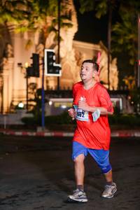 BIB: 1562
                            <button type="button" onclick="openModal(18056117)" class="btn btn-primary btn-sm float-right btn-popup" data-toggle="modal" data-target=".modal-high-quality">
                        <i class="fas fa-shopping-cart"></i> Add to Cart
                    </button>
                                            <button type="button" onclick="isThisMe(18056117, true)" class="btn btn-success btn-sm float-right btn-popup btn-isme hidden" data-toggle="tooltip" data-placement="bottom" title="นี่คือรูปของคุณใช่ไหม คลิกที่นี่เพื่อเอาเข้าอัลบั้ม">
                        <i class="fas fa-plus"></i> Add to album
                    </button>
                    <button type="button" onclick="isThisMe(18056117, false)" class="btn btn-warning btn-sm float-right btn-popup btn-isnotme hidden">
                        <i class="fas fa-ban"></i> Remove from album
                    </button>