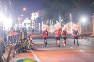 BIB: 
                            <button type="button" onclick="openModal(18110952)" class="btn btn-primary btn-sm float-right btn-popup" data-toggle="modal" data-target=".modal-high-quality">
                        <i class="fas fa-shopping-cart"></i> Add to Cart
                    </button>
                                            <button type="button" onclick="isThisMe(18110952, true)" class="btn btn-success btn-sm float-right btn-popup btn-isme hidden" data-toggle="tooltip" data-placement="bottom" title="นี่คือรูปของคุณใช่ไหม คลิกที่นี่เพื่อเอาเข้าอัลบั้ม">
                        <i class="fas fa-plus"></i> Add to album
                    </button>
                    <button type="button" onclick="isThisMe(18110952, false)" class="btn btn-warning btn-sm float-right btn-popup btn-isnotme hidden">
                        <i class="fas fa-ban"></i> Remove from album
                    </button>