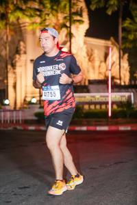 BIB: 41755
                            <button type="button" onclick="openModal(18110070)" class="btn btn-primary btn-sm float-right btn-popup" data-toggle="modal" data-target=".modal-high-quality">
                        <i class="fas fa-shopping-cart"></i> Add to Cart
                    </button>
                                            <button type="button" onclick="isThisMe(18110070, true)" class="btn btn-success btn-sm float-right btn-popup btn-isme hidden" data-toggle="tooltip" data-placement="bottom" title="นี่คือรูปของคุณใช่ไหม คลิกที่นี่เพื่อเอาเข้าอัลบั้ม">
                        <i class="fas fa-plus"></i> Add to album
                    </button>
                    <button type="button" onclick="isThisMe(18110070, false)" class="btn btn-warning btn-sm float-right btn-popup btn-isnotme hidden">
                        <i class="fas fa-ban"></i> Remove from album
                    </button>